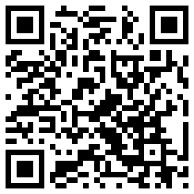 qrcode für HPE HH3M0E SVCS 4Y FC 24X7 HW5412R ZL2 SW