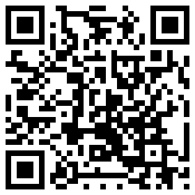 qrcode für HPE HK4E0E SVCS 1Y FC 48G PO