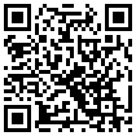 qrcode für HPE HK4J0E SVCS 5Y FC CTR 2930F48G4SF