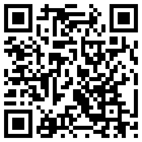 qrcode für HPE HP6Q1E SVCS 3Y FC 24x7 5130