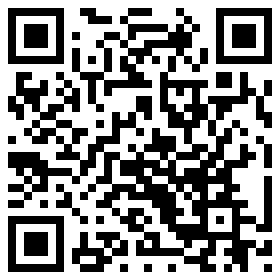 qrcode für HPE HK3U6E SVCS 5Y FC NBD EHV2