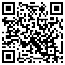 qrcode für Assmann/Digitus DN-19 TRAY-2-SW - 2HE Fachboden Außenmontage SW