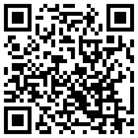 qrcode für Mennekes 1746 - 32A5P 6H400V Anbaudose TwinCONTACT IP44 20 Grad geneigt