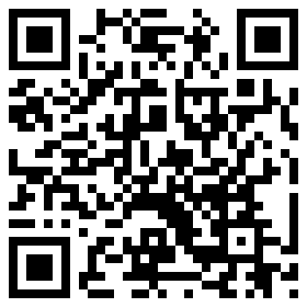qrcode für HPE HK5G2E SVCS 3Y FC NBD