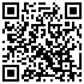 qrcode für HPE HP2V2E SVCS 4Y FC 4H EXCH