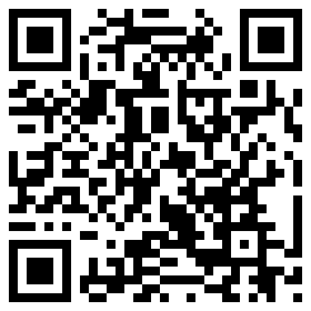 qrcode für HPE HP4S2E SVCS 1Y FC NBD