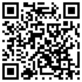 qrcode für HPE HL7D1PE SVCS 1Y REN FC NBD 6300M 48