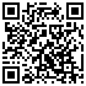 qrcode für Dehn + Soehne LH FS 8 H16 GR V2A - Dehn LHFS8H16GRV2A Dachleitungshalter FIRSTsnap DEHNsnap H16mm