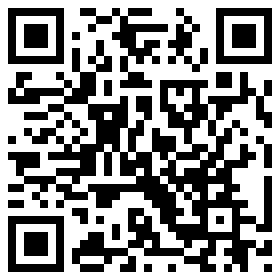 qrcode für HPE HL7S5E SVCS 4Y 24x7 Tech Support