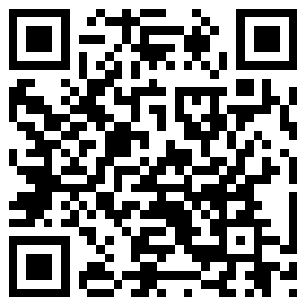 qrcode für HPE H1XT2PE SVCS 1YR REN FC 24X7 WCDMR