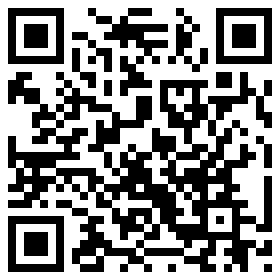qrcode für HPE H1XQ1E SVCS 5YR FC 4H EXCH 2930F 24G