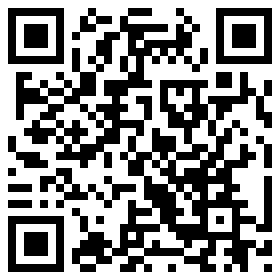 qrcode für AEG LS-Schalter B 40A 1-polig 6kA 2CDS251088R0405