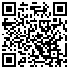 qrcode für HPE HP5M9E SVCS 1Y