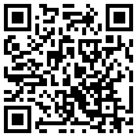 qrcode für HPE HK3K4E SVCS 5Y FC 48G