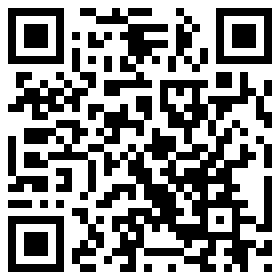 qrcode für HPE H1YT0E SVCS 4YR FC CTR 2930F 24G