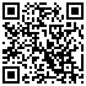 qrcode für HPE H1XW4E SVCS 3J FC CTR 2930F24G4