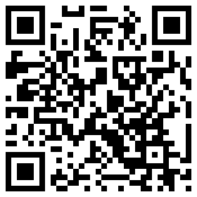 qrcode für HPE H1YH9E SVCS EPACKYR FC CTR WCDMR 2930F24