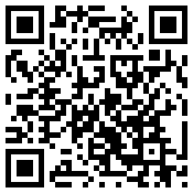 qrcode für HPE HK3X9E SVCS 4Y FC NBD