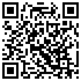 qrcode für HPE H2AF3E SVCS EPACKYR FC 24x7