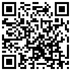 qrcode für Chauvin Arnoux P01120416 - ZANGE MN14 DV 200/0 2