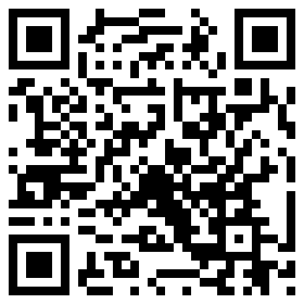 qrcode für HPE HL0Q3E SVCS 1Y FC 4H EXCH