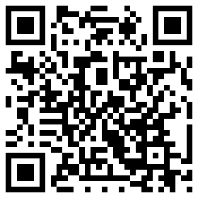 qrcode für Phoenix Contact 2926357 - CABLE 50SUB/F/OE/0 25/S/6 0M konfektiertes Kabel
