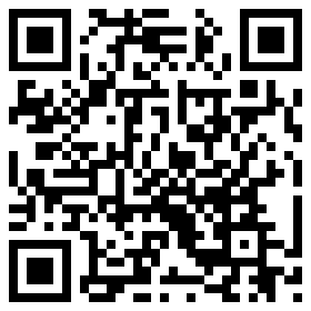 qrcode für HPE HQ4D0E SVCS 3Y FC 24x7 EDU/R FF