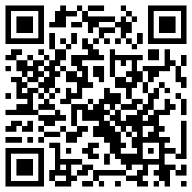 qrcode für HPE H7SA7PE SVCS 1YR PW FC 24X7