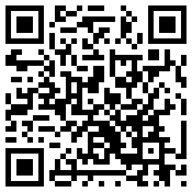 qrcode für Ch. Beha Fluke 175 - EGFID Echteffektiv DMM Kapzitäts /Frequenzmessung 1592901