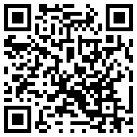 qrcode für HPE HQ4J7E SVCS 1Y FC 4H EXCH EDU/R