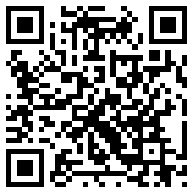 qrcode für Wieland 96.232.1035.7 konfektionierte Leitung RST20I3K1B-15 H 10GN02