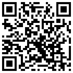 qrcode für HPE H7PT5E SVCS 4Y FC NBD EXCH PSU-550-AC