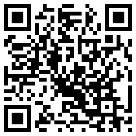 qrcode für HPE HP0V4E SVCS 5Y FC 4HEXE/R 2620-24 SWT