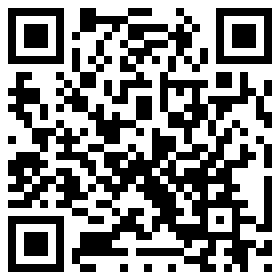 qrcode für HPE HP3Z9E SVCS 4Y FC NBD ECHV2