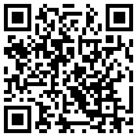 qrcode für HPE HP1U0E SVCS 3Y FC 4H