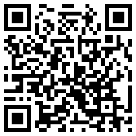 qrcode für HPE HF8Y0E SVCS 5Y FC 24X7 HWARUBA2920 24