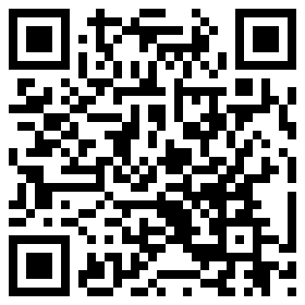 qrcode für Wieland 96.232.1036.7 Konfektioniertes Kabel RST20I3K1-S 15 H 10GN02