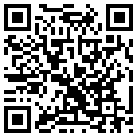 qrcode für HPE HK2W0E SVCS 5Y FC CTR E/R 5412R ZL2 S