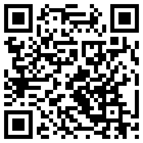qrcode für HPE H1XV8E SVCS 3YR 24X7 WCDMR