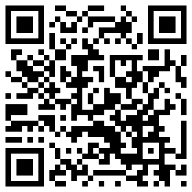 qrcode für HPE HF9D2E SVCS 4Y FC 24x7 HWARUBA2930F