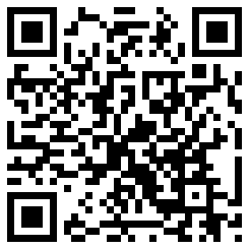qrcode für HPE U7PL5E SVCS 1YR NBD