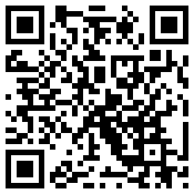 qrcode für HPE H2HW5E SVCS 4YR FC NBD EXCH