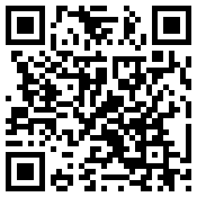 qrcode für HPE HK4V8PE SVCS 1Y REN FC CTR EDU/R 2540