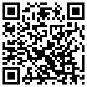 qrcode für HPE HR8B2E SVCS 3Y FC 4H ECH VOLT1 6410 S