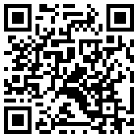 qrcode für HPE HR6P8E SVCS 4Y FC NBD 6300F