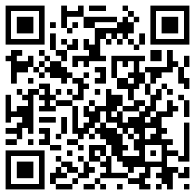 qrcode für HPE HR5W6E SVCS 4Y FC NBD EXCH ARUBA6300F