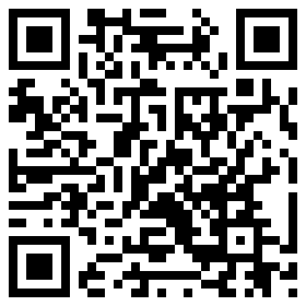 qrcode für HPE HK6Q9PE SVCS 1Y PW FC NBD EDU/R A 8325