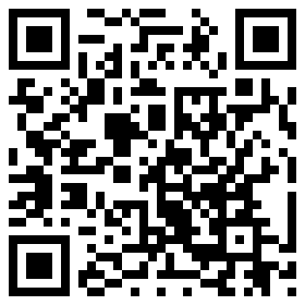 qrcode für HPE HP2C9E SVCS 1Y FC NBD