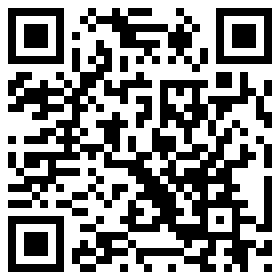 qrcode für HPE H5XG4E SVCS 4YR FC 24X7 WCDMR