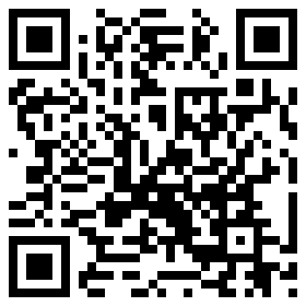 qrcode für Klauke 120B16 - Rohrkabelschuh 120qmm M16 Cu galv verz blue connection